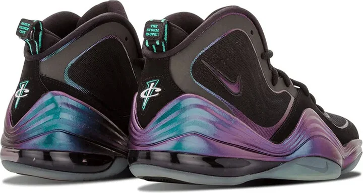 Air Penny 5 sneakers - Image 3