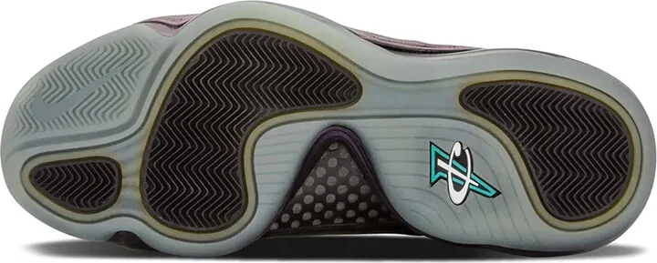 Air Penny 5 sneakers - Image 4