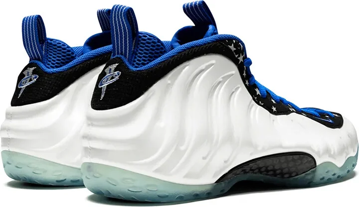 Air Penny "Shooting Stars Pack" sneakers - Image 3