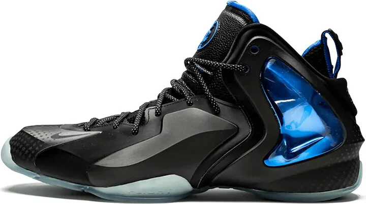 Air Penny "Shooting Stars Pack" sneakers - Image 5
