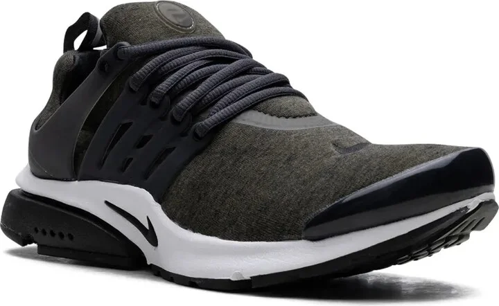 Air Presto "Cargo Khaki" sneakers - Image 2