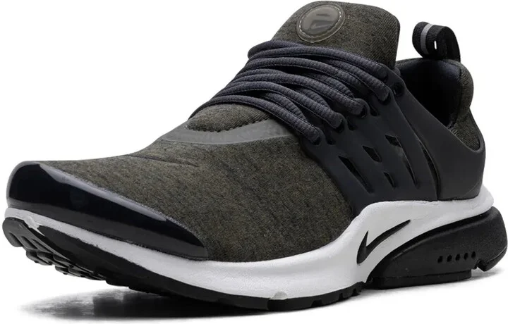 Air Presto "Cargo Khaki" sneakers - Image 4