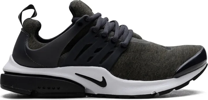Air Presto "Cargo Khaki" sneakers