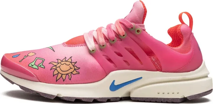 Air Presto "Doernbecher" sneakers - Image 5