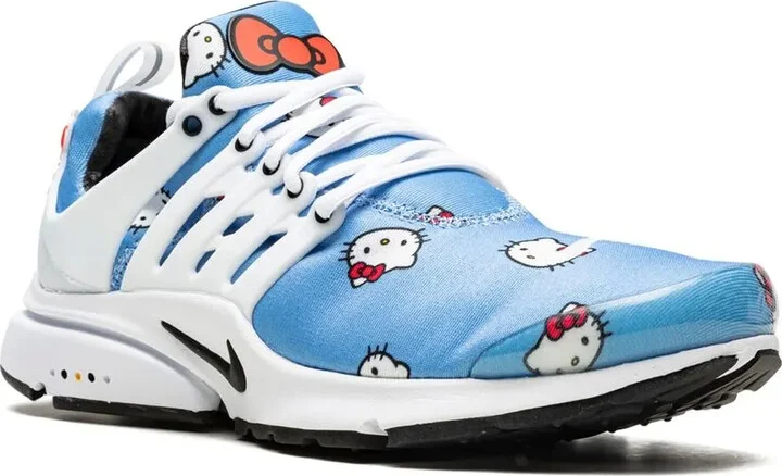 Air Presto "Hello Kitty" sneakers - Image 2