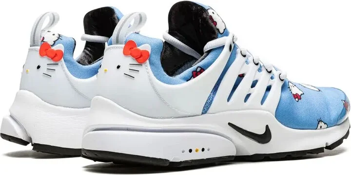 Air Presto "Hello Kitty" sneakers - Image 3