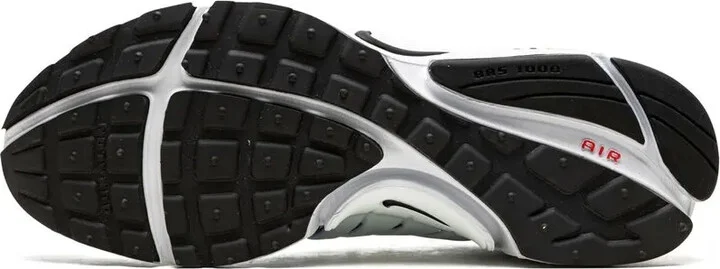 Air Presto "Hello Kitty" sneakers - Image 4