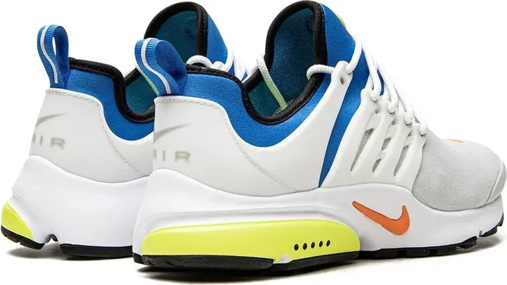 Air Presto "Photon Dust/Volt" sneakers - Image 3