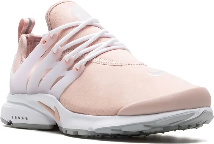 Air Presto "Pink Oxford" sneakers - Image 2