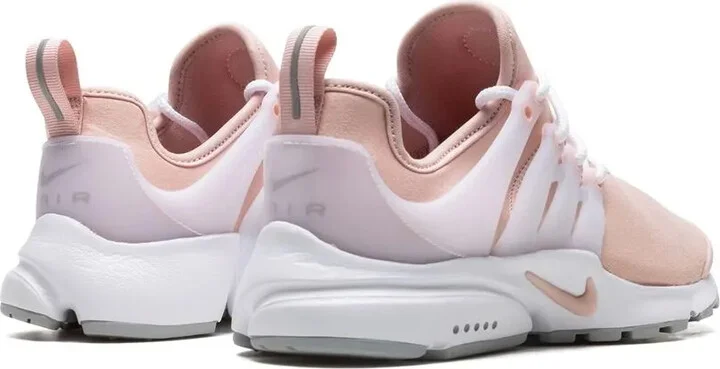 Air Presto "Pink Oxford" sneakers - Image 3