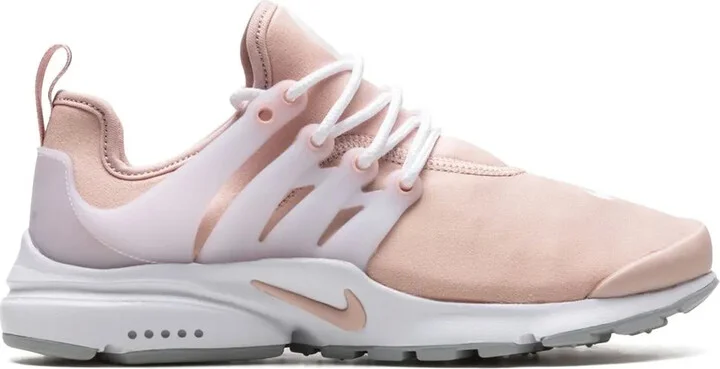 Air Presto "Pink Oxford" sneakers
