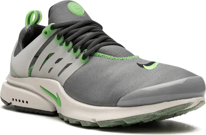Air Presto Premium "Halloween" sneakers - Image 2