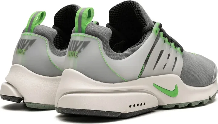 Air Presto Premium "Halloween" sneakers - Image 3