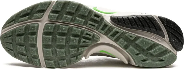 Air Presto Premium "Halloween" sneakers - Image 4