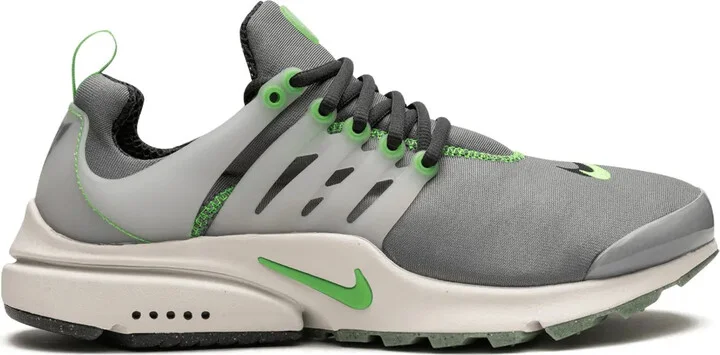 Air Presto Premium "Halloween" sneakers