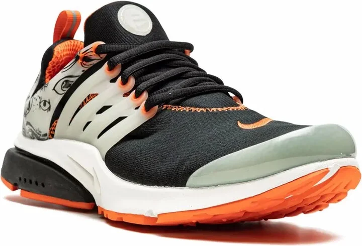 Air Presto PRM "Halloween" sneakers - Image 2
