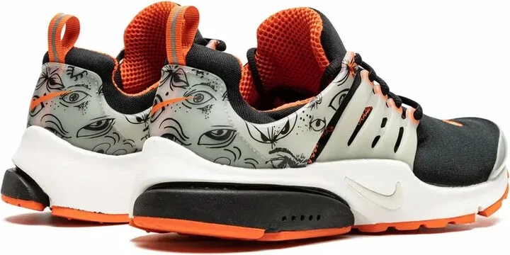 Air Presto PRM "Halloween" sneakers - Image 3