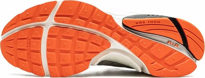 Air Presto PRM "Halloween" sneakers - Image 4