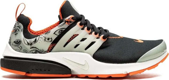 Air Presto PRM "Halloween" sneakers