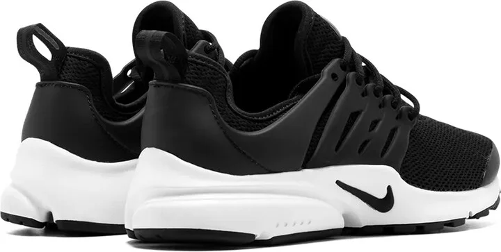 Air Presto sneakers - Image 3