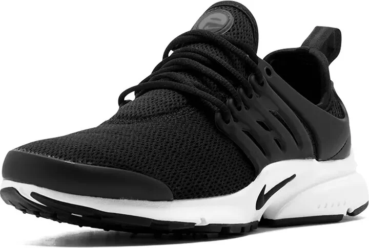 Air Presto sneakers - Image 4
