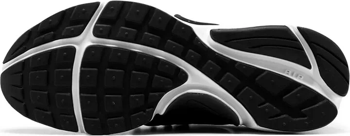 Air Presto sneakers - Image 5