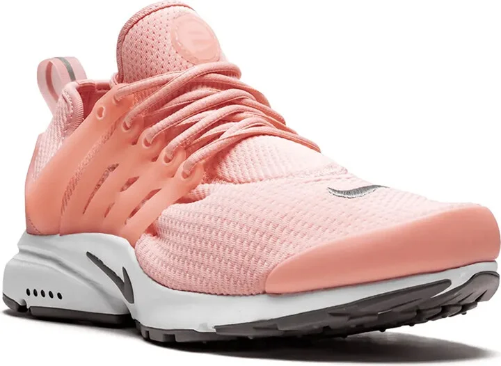 Air Presto sneakers - Image 2