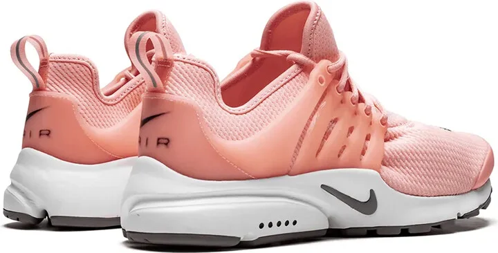 Air Presto sneakers - Image 3