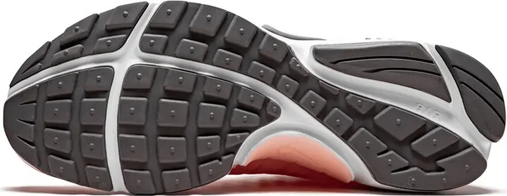 Air Presto sneakers - Image 4