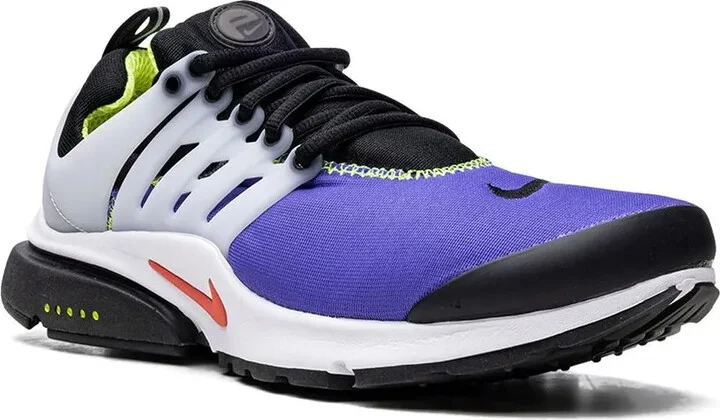 Air Presto sneakers - Image 2