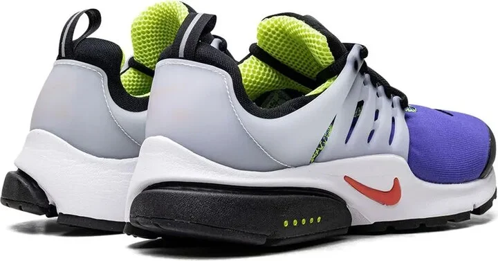 Air Presto sneakers - Image 3