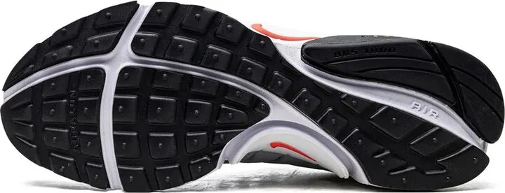 Air Presto sneakers - Image 4