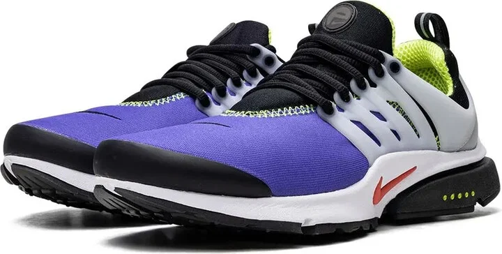 Air Presto sneakers - Image 5