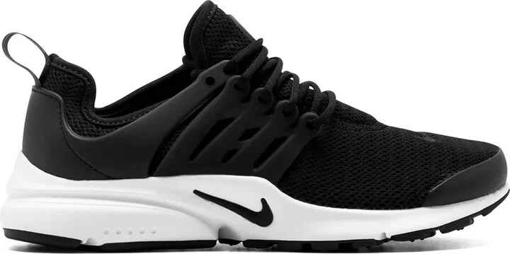 Air Presto sneakers