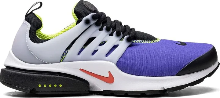 Air Presto sneakers