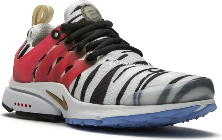 Air Presto "South Korea" sneakers - Image 2