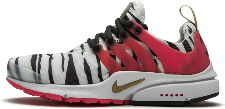 Air Presto "South Korea" sneakers - Image 5