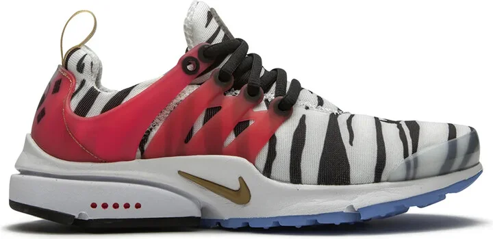 Air Presto "South Korea" sneakers