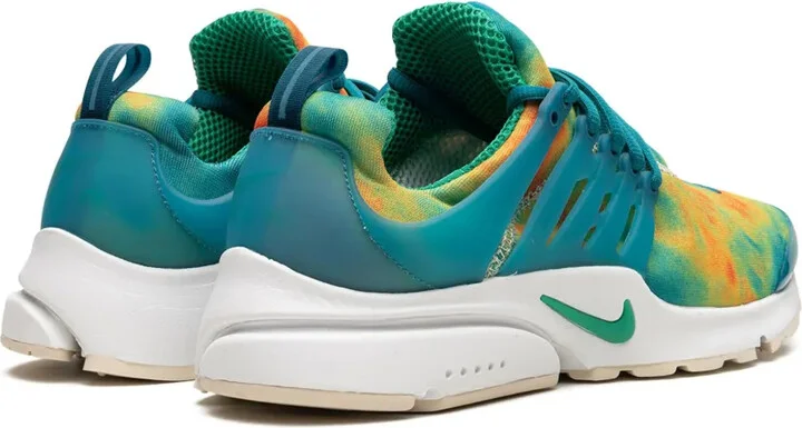 Air Presto "Tie-Dye" sneakers - Image 3