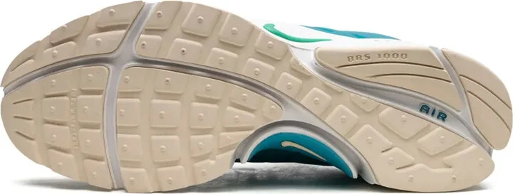 Air Presto "Tie-Dye" sneakers - Image 4