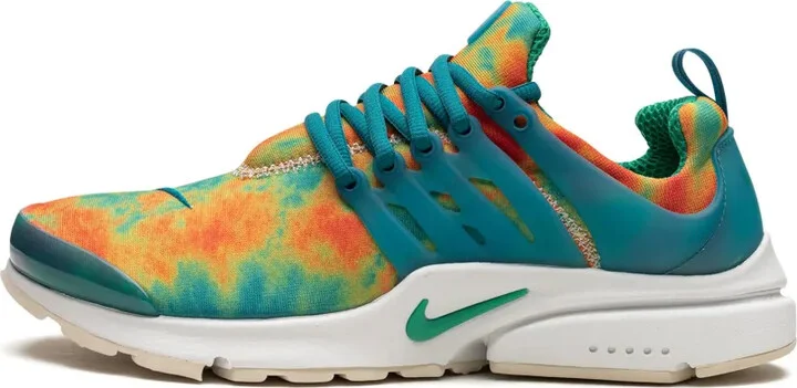 Air Presto "Tie-Dye" sneakers - Image 5