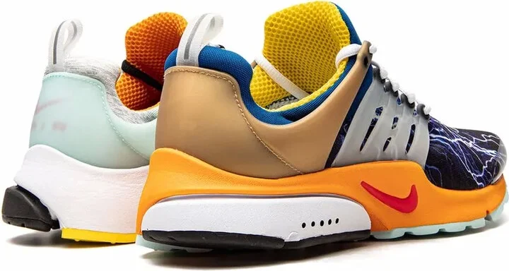 Air Presto "What The" sneakers - Image 3