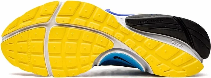Air Presto "What The" sneakers - Image 4