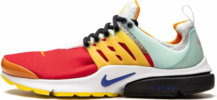 Air Presto "What The" sneakers - Image 5