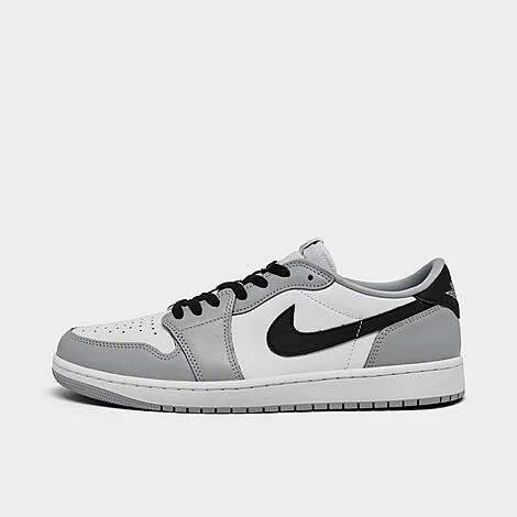 Air Retro 1 Low OG Casual Shoes