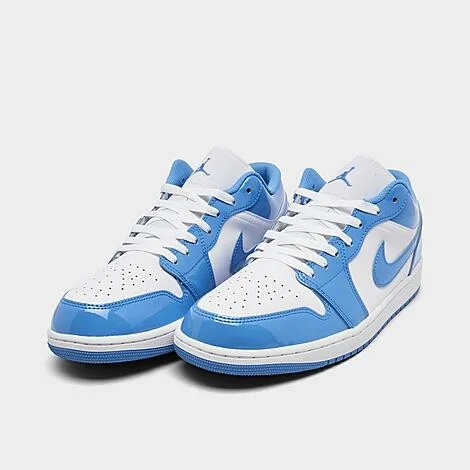 Air Retro 1 Low SE Casual Shoes - Image 6