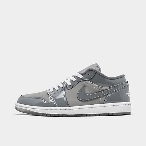 Medium Grey/White/Cool Grey