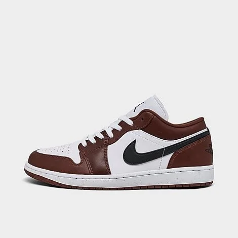 Air Retro 1 Low SE Casual Shoes