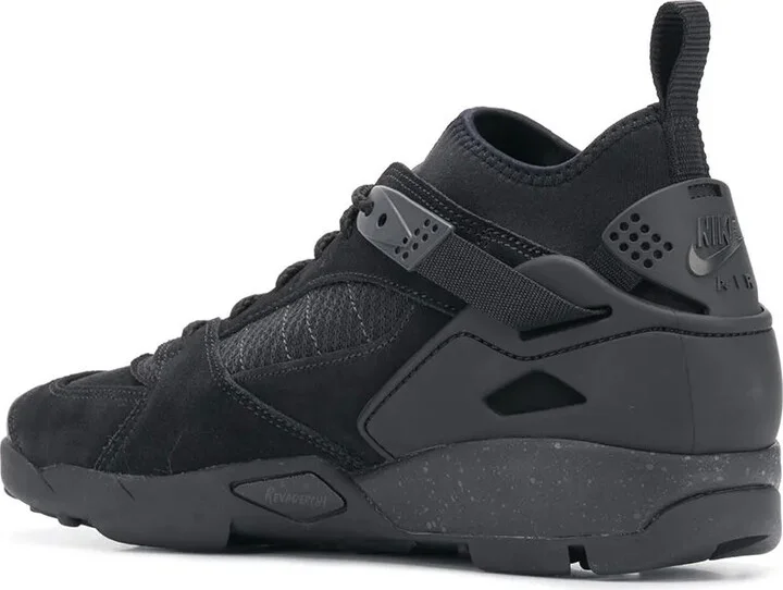 Air Revaderchi mid-top sneakers - Image 3