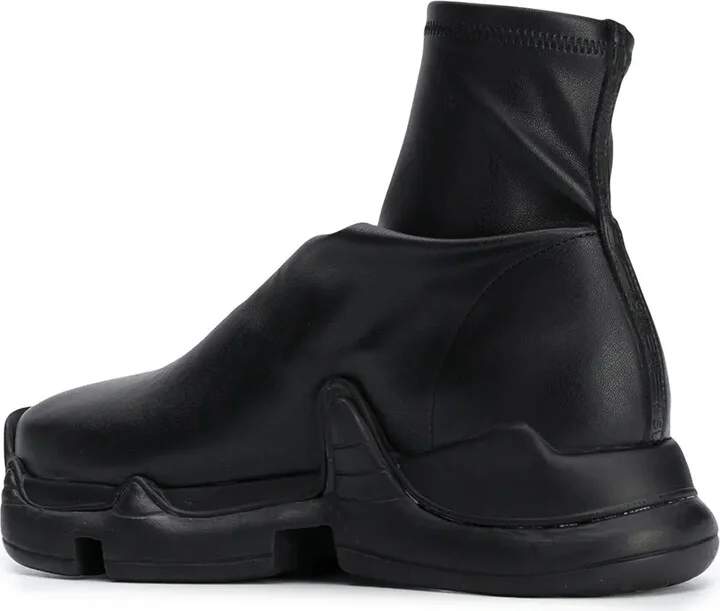 Air Revive sneakers - Image 3